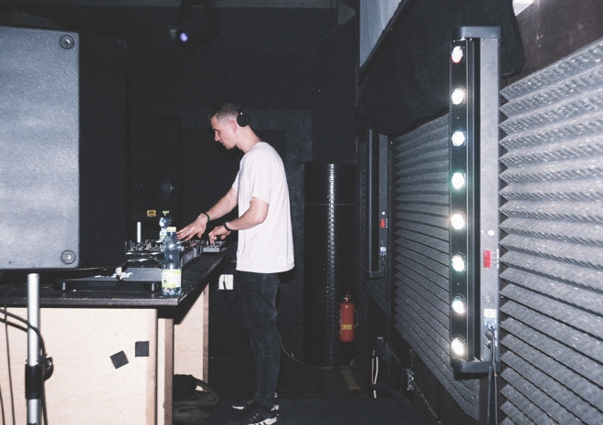 24 Gleb Jablunkov Rock Café Southock Mefek Hypetrain